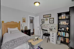 470 Finch Ln, Lexington, SC 29073 - Photo 27