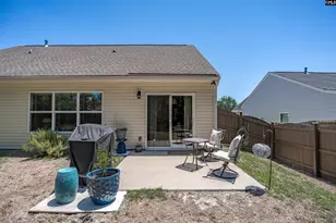 470 Finch Ln, Lexington, SC 29073 - Photo 35