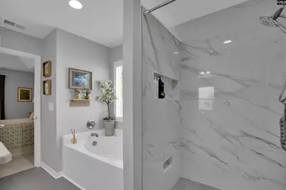 470 Finch Lane, Lexington, SC 29073 - Photo 23