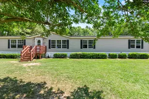 1545 Clarkson Rd, Hopkins, SC 29061 - Photo 1