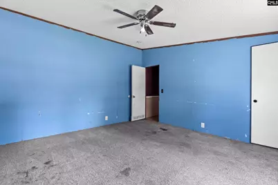 1545 Clarkson Road, Hopkins, SC 29061 - Photo 25