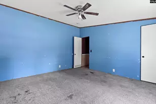 1545 Clarkson Rd, Hopkins, SC 29061 - Photo 25