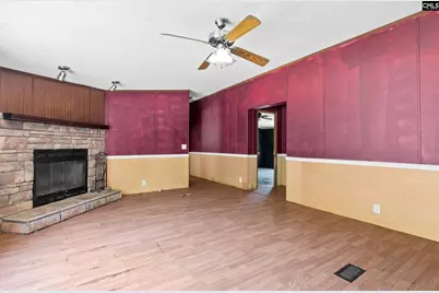 1545 Clarkson Road, Hopkins, SC 29061 - Photo 15