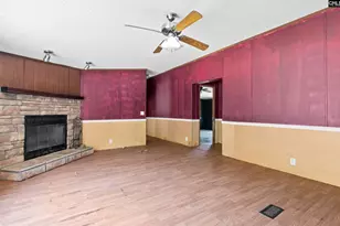 1545 Clarkson Rd, Hopkins, SC 29061 - Photo 15