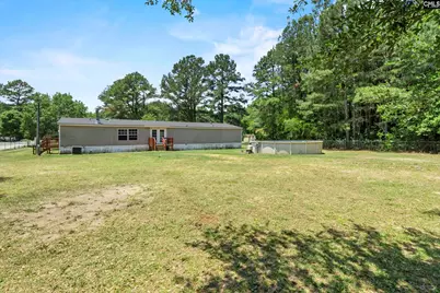 1545 Clarkson Road, Hopkins, SC 29061 - Photo 31