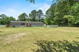 1545 Clarkson Rd, Hopkins, SC 29061 - Photo 31