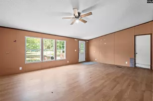 1545 Clarkson Rd, Hopkins, SC 29061 - Photo 7