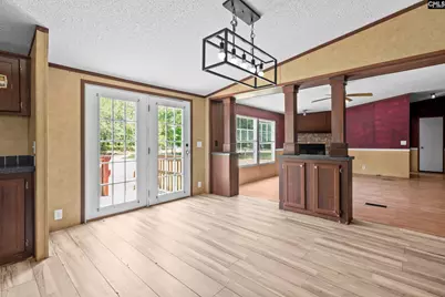 1545 Clarkson Road, Hopkins, SC 29061 - Photo 13