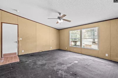 1545 Clarkson Road, Hopkins, SC 29061 - Photo 17