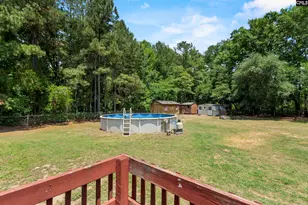 1545 Clarkson Rd, Hopkins, SC 29061 - Photo 29