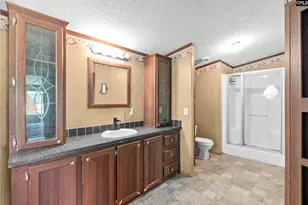 1545 Clarkson Rd, Hopkins, SC 29061 - Photo 3