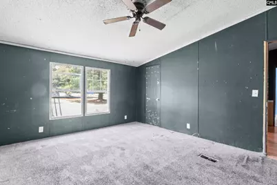 1545 Clarkson Road, Hopkins, SC 29061 - Photo 23