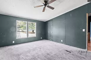 1545 Clarkson Rd, Hopkins, SC 29061 - Photo 23