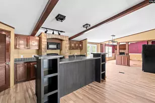 1545 Clarkson Rd, Hopkins, SC 29061 - Photo 9