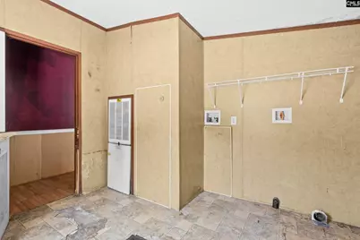 1545 Clarkson Road, Hopkins, SC 29061 - Photo 21