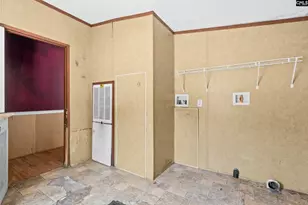 1545 Clarkson Rd, Hopkins, SC 29061 - Photo 21