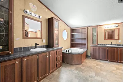 1545 Clarkson Road, Hopkins, SC 29061 - Photo 19