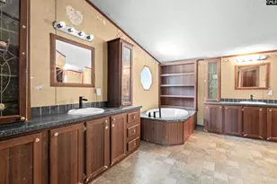 1545 Clarkson Rd, Hopkins, SC 29061 - Photo 19