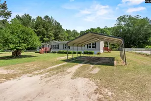 1545 Clarkson Rd, Hopkins, SC 29061 - Photo 33