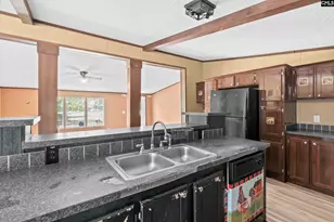 1545 Clarkson Rd, Hopkins, SC 29061 - Photo 11