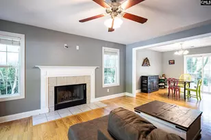 912 Suber St, Columbia, SC 29205 - Photo 5