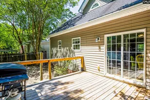 912 Suber St, Columbia, SC 29205 - Photo 21
