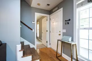 912 Suber St, Columbia, SC 29205 - Photo 3