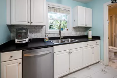 912 Suber Street, Columbia, SC 29205 - Photo 9