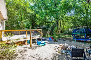 912 Suber St, Columbia, SC 29205 - Photo 25