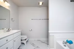 912 Suber St, Columbia, SC 29205 - Photo 15