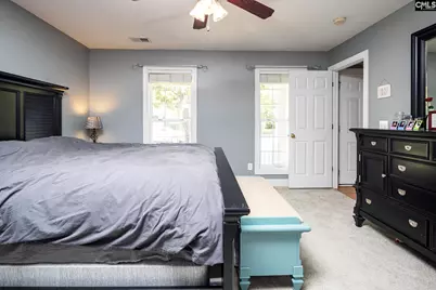 912 Suber Street, Columbia, SC 29205 - Photo 13