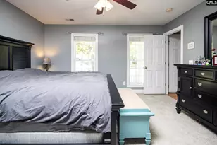 912 Suber St, Columbia, SC 29205 - Photo 13