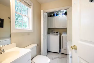 912 Suber Street, Columbia, SC 29205 - Photo 11