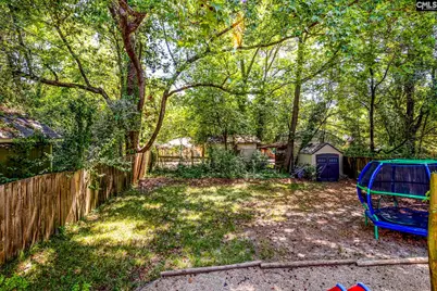 912 Suber Street, Columbia, SC 29205 - Photo 27