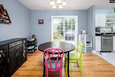 912 Suber Street, Columbia, SC 29205 - Photo 7