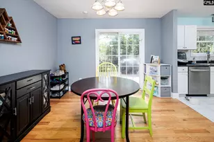 912 Suber St, Columbia, SC 29205 - Photo 7