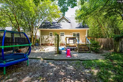 912 Suber Street, Columbia, SC 29205 - Photo 23