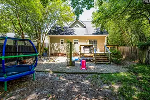 912 Suber St, Columbia, SC 29205 - Photo 23