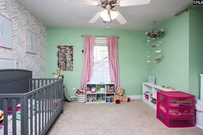 912 Suber Street, Columbia, SC 29205 - Photo 17