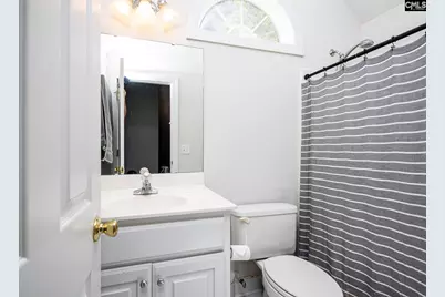 912 Suber Street, Columbia, SC 29205 - Photo 19