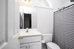 912 Suber St, Columbia, SC 29205 - Photo 19
