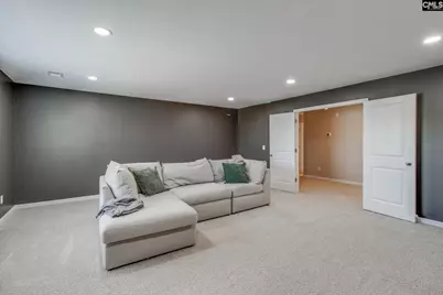 702 Autumn Shiloh Drive, Chapin, SC 29036 - Photo 41