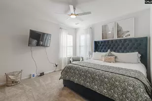 702 Autumn Shiloh Dr, Chapin, SC 29036 - Photo 17
