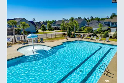 702 Autumn Shiloh Drive, Chapin, SC 29036 - Photo 51