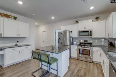 702 Autumn Shiloh Drive, Chapin, SC 29036 - Photo 13