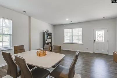 702 Autumn Shiloh Drive, Chapin, SC 29036 - Photo 7