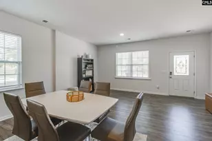 702 Autumn Shiloh Dr, Chapin, SC 29036 - Photo 7