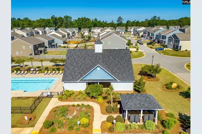 702 Autumn Shiloh Drive, Chapin, SC 29036 - Photo 53