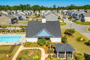 702 Autumn Shiloh Dr, Chapin, SC 29036 - Photo 53