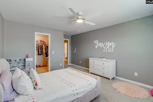 702 Autumn Shiloh Dr, Chapin, SC 29036 - Photo 33